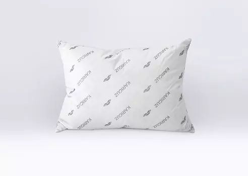 Подушки KARIGUZ