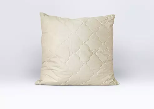 Подушки KARIGUZ