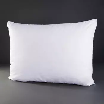 Подушки KARIGUZ