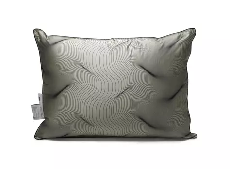 Подушки KARIGUZ