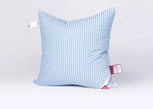 Подушки KARIGUZ