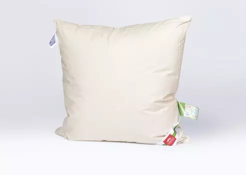 Подушки KARIGUZ