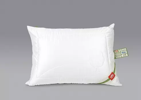 Подушки KARIGUZ