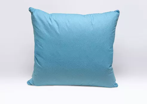 Подушки KARIGUZ