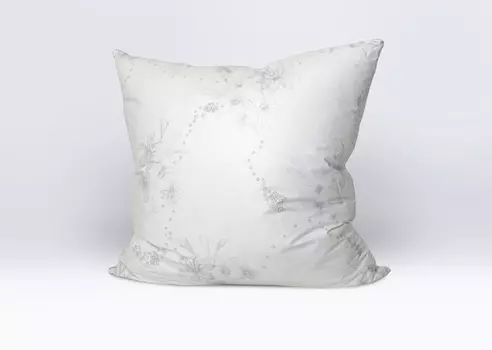 Подушки KARIGUZ