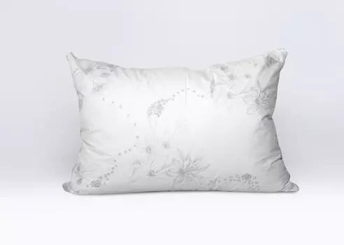 Подушки KARIGUZ