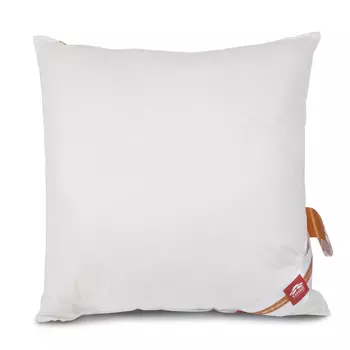 Подушки KARIGUZ