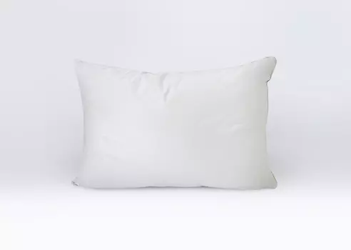 Подушки KARIGUZ