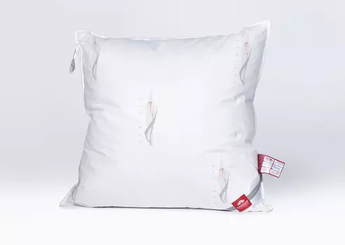 Подушки KARIGUZ