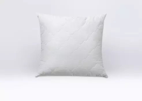 Подушки KARIGUZ