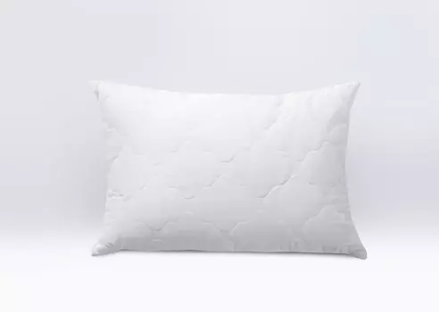 Подушки KARIGUZ