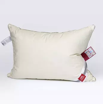 Подушки KARIGUZ