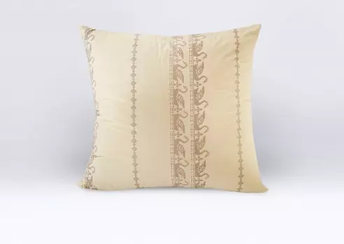 Подушки KARIGUZ