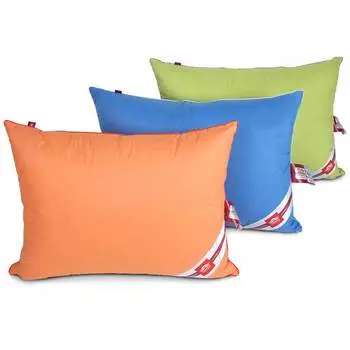 Подушки KARIGUZ