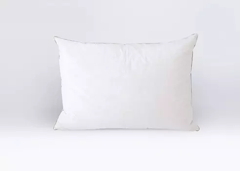 Подушки KARIGUZ