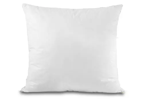 Подушки KARIGUZ