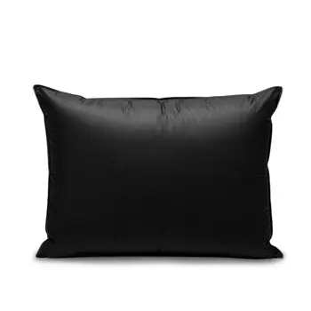 Подушки KARIGUZ