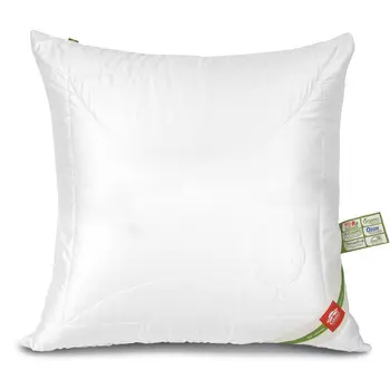 Подушки KARIGUZ