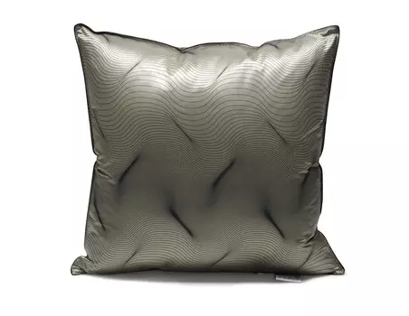 Подушки KARIGUZ