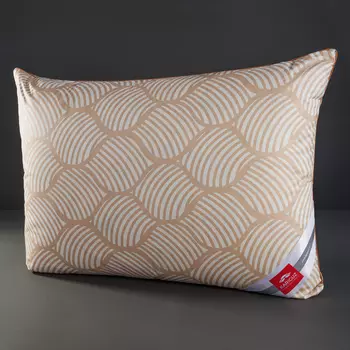 Подушки KARIGUZ