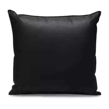 Подушки KARIGUZ