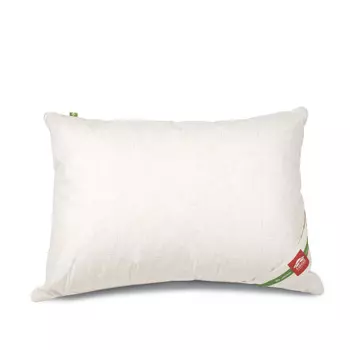 Подушки KARIGUZ