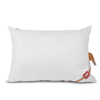 Подушки KARIGUZ