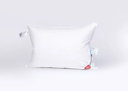 Подушки KARIGUZ