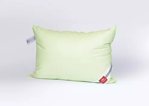 Подушки KARIGUZ