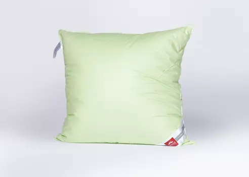 Подушки KARIGUZ