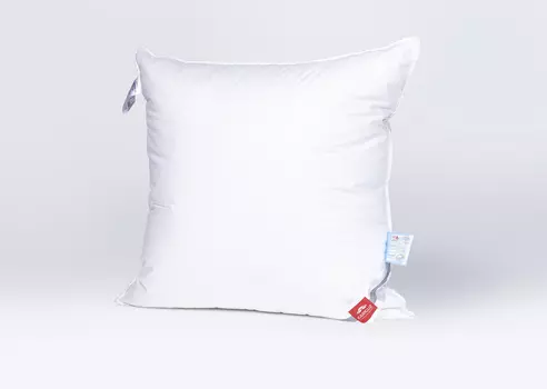 Подушки KARIGUZ