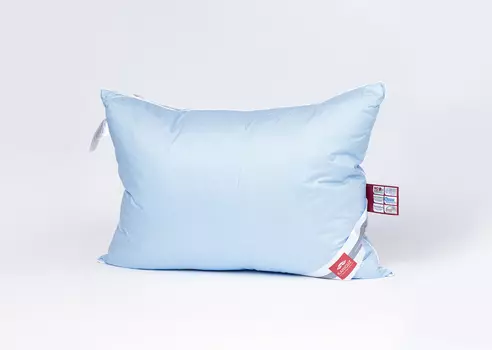 Подушки KARIGUZ