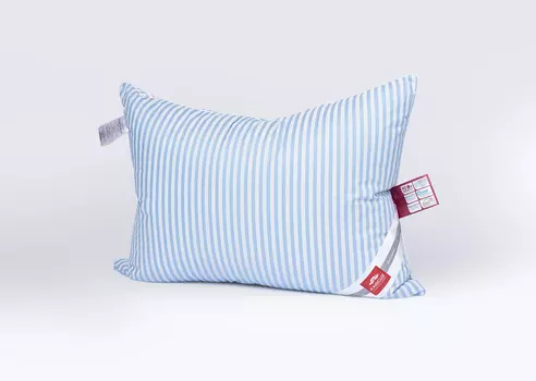 Подушки KARIGUZ