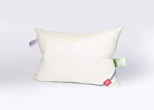 Подушки KARIGUZ