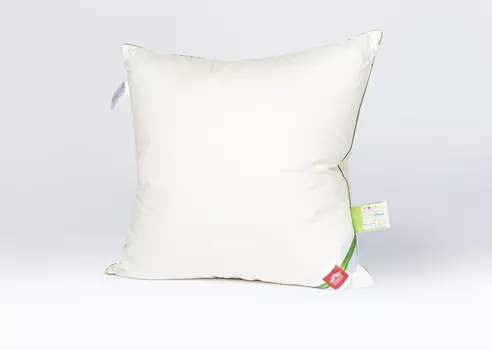 Подушки KARIGUZ