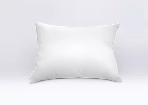 Подушки KARIGUZ