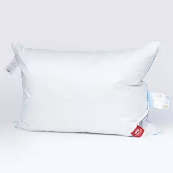 Подушки KARIGUZ