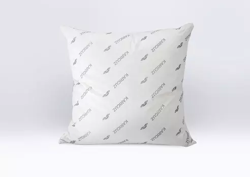 Подушки KARIGUZ