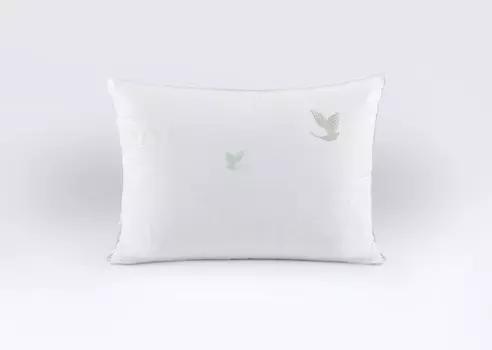 Подушки KARIGUZ