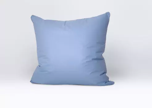 Подушки KARIGUZ