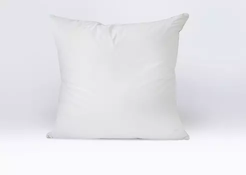 Подушки KARIGUZ