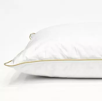 Подушки KARVEN