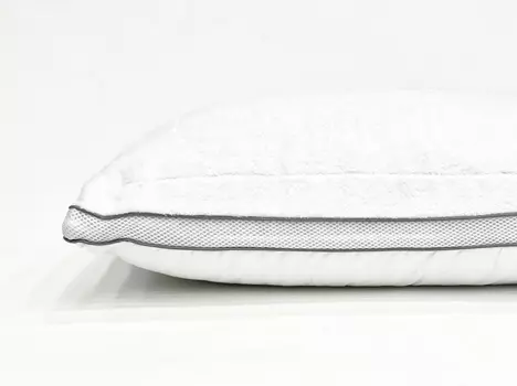 Подушки KARVEN