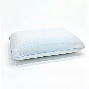 Подушки KARVEN