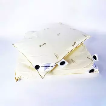 Подушки KARVEN