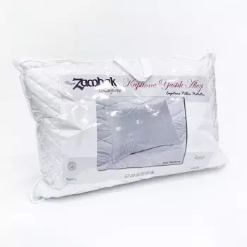 Подушки KARVEN