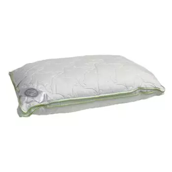 Подушки KARVEN