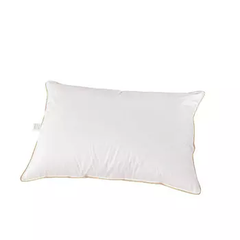 Подушки KARVEN