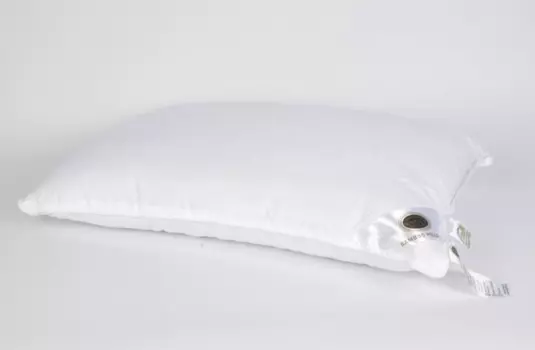 Подушки KARVEN