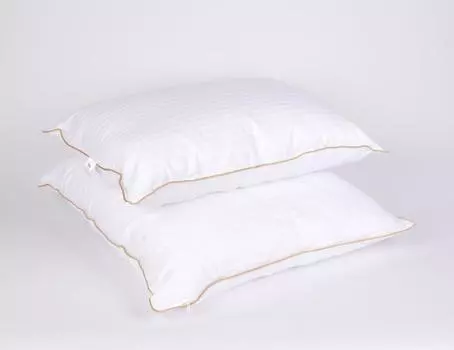 Подушки KARVEN